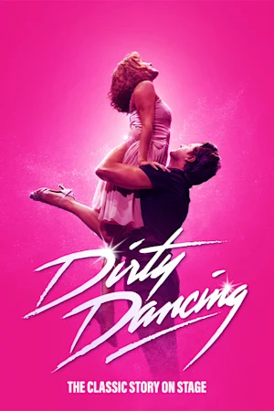 Dirty_Dancing